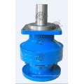 303L1 One Stage Planetary Gear Reducer/Gearbox